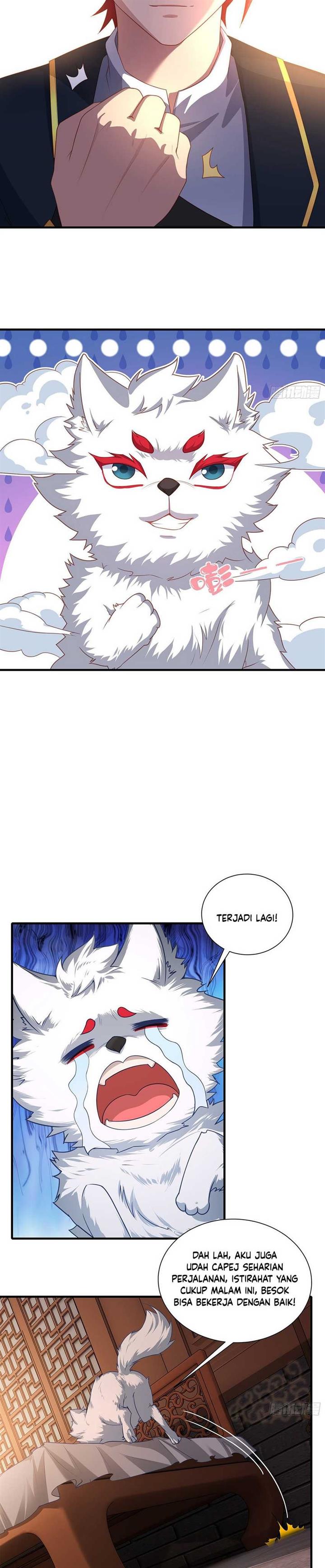 image-komik-traveling-through-time-and-space-to-become-an-unlucky-npc-i-have-a-wife-to-protect-me-chapter-7-14/25