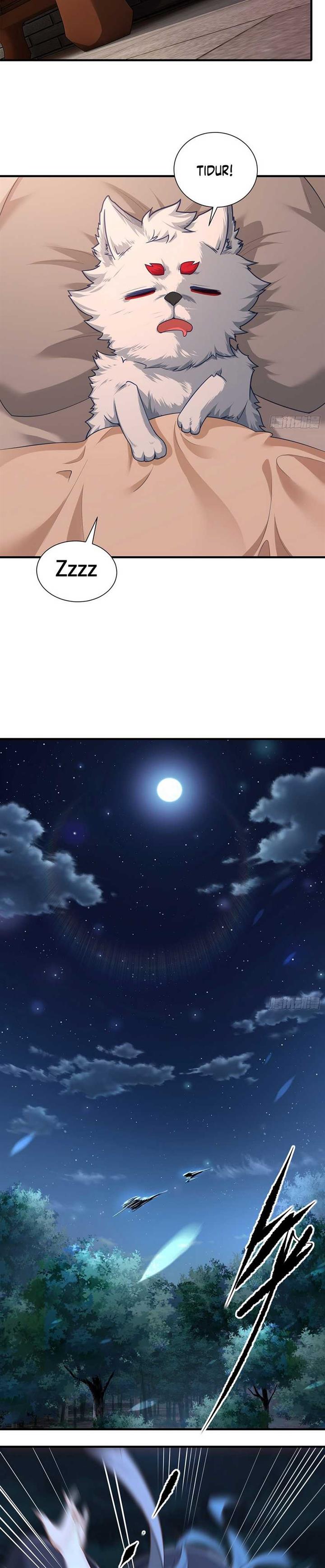 image-komik-traveling-through-time-and-space-to-become-an-unlucky-npc-i-have-a-wife-to-protect-me-chapter-7-15/25