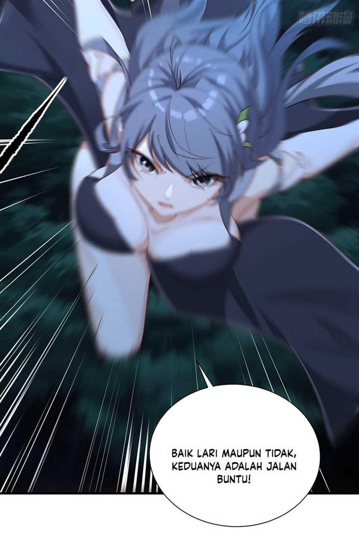 image-komik-traveling-through-time-and-space-to-become-an-unlucky-npc-i-have-a-wife-to-protect-me-chapter-7-16/25