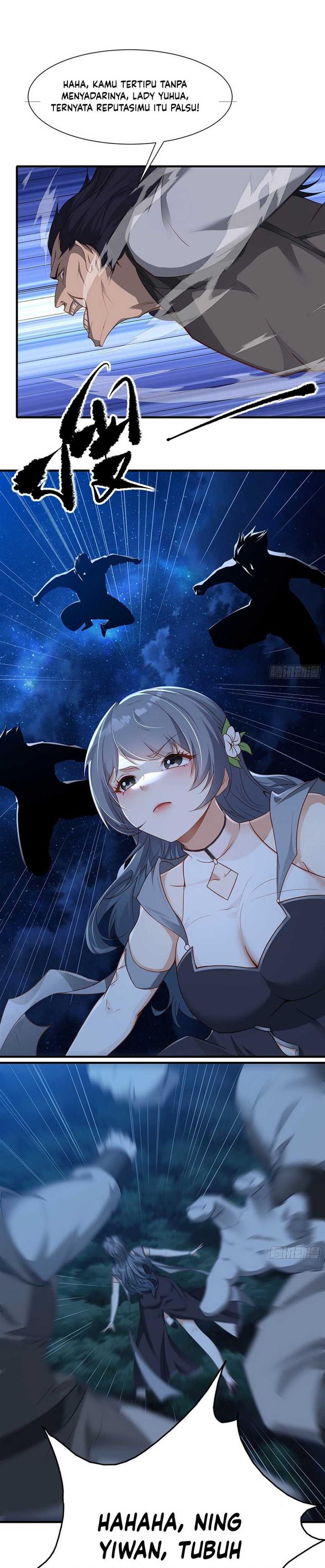 image-komik-traveling-through-time-and-space-to-become-an-unlucky-npc-i-have-a-wife-to-protect-me-chapter-7-17/25