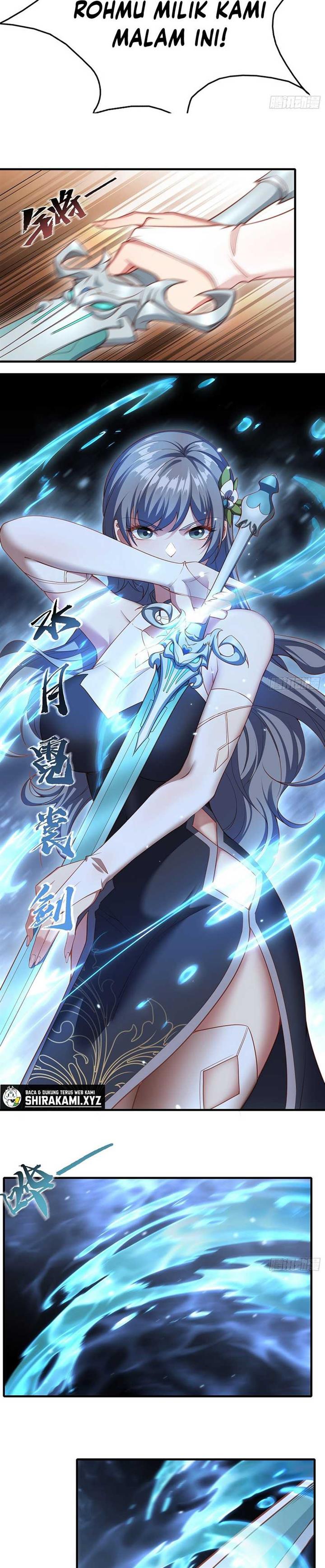 image-komik-traveling-through-time-and-space-to-become-an-unlucky-npc-i-have-a-wife-to-protect-me-chapter-7-18/25