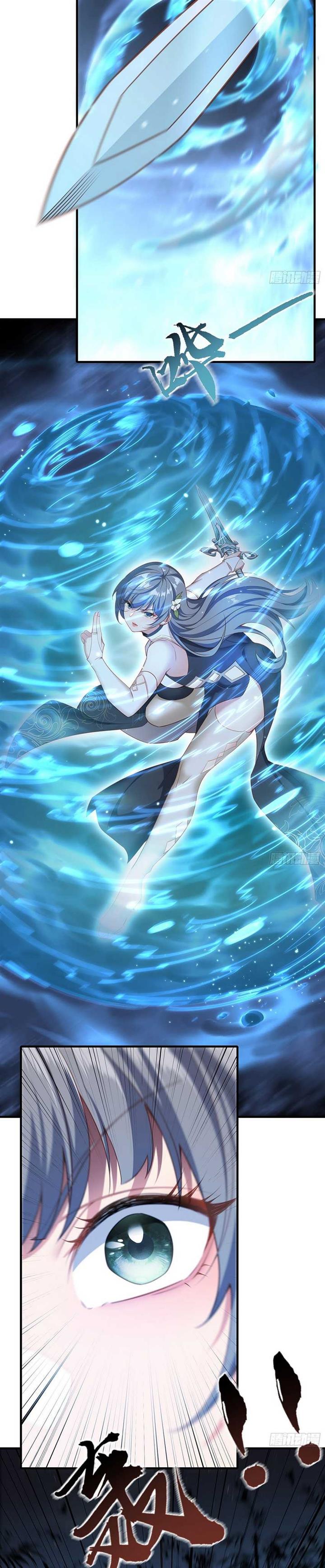 image-komik-traveling-through-time-and-space-to-become-an-unlucky-npc-i-have-a-wife-to-protect-me-chapter-7-19/25