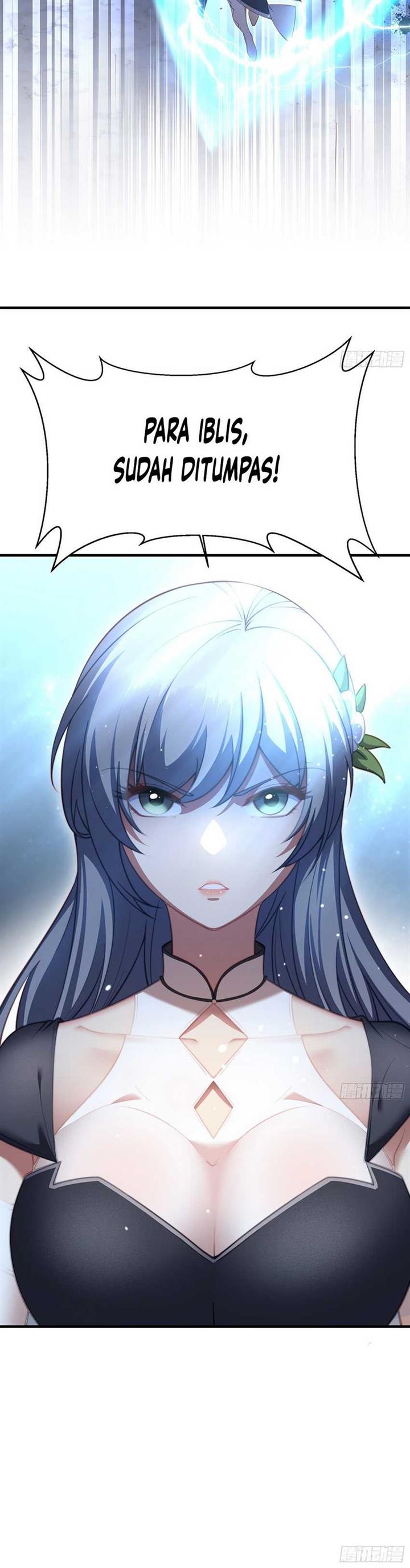 image-komik-traveling-through-time-and-space-to-become-an-unlucky-npc-i-have-a-wife-to-protect-me-chapter-7-22/25