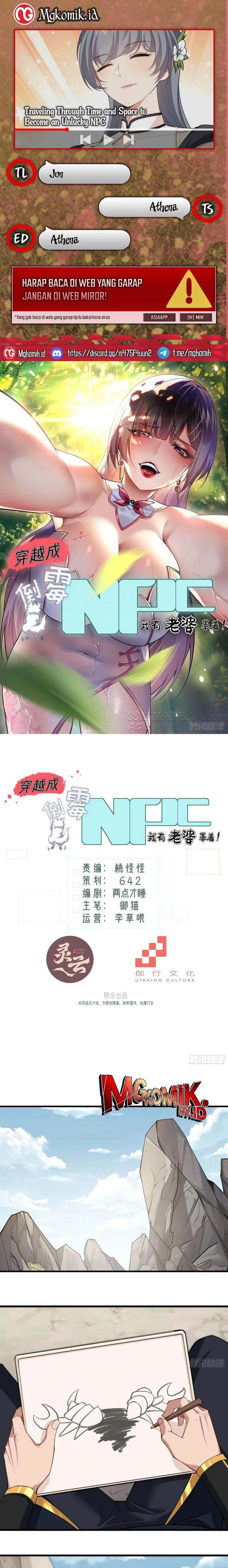 image-komik-traveling-through-time-and-space-to-become-an-unlucky-npc-i-have-a-wife-to-protect-me-chapter-70-0/14