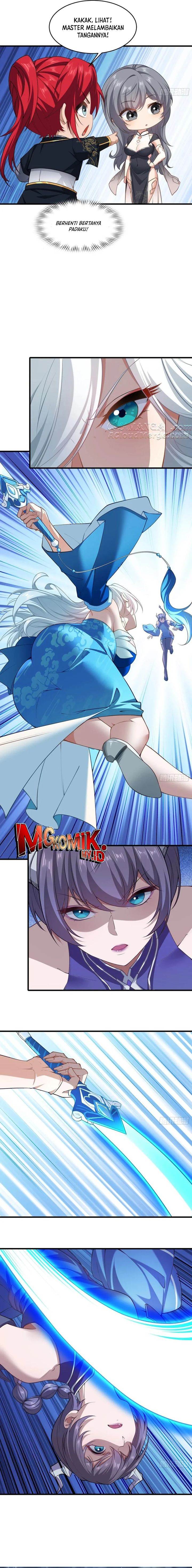 image-komik-traveling-through-time-and-space-to-become-an-unlucky-npc-i-have-a-wife-to-protect-me-chapter-70-3/14