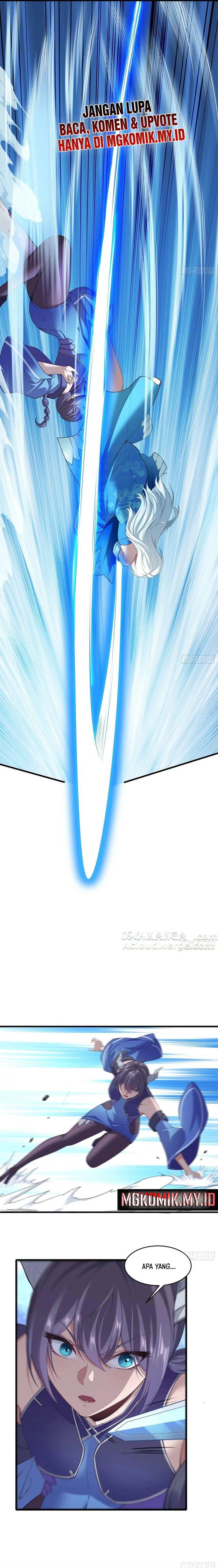 image-komik-traveling-through-time-and-space-to-become-an-unlucky-npc-i-have-a-wife-to-protect-me-chapter-70-4/14