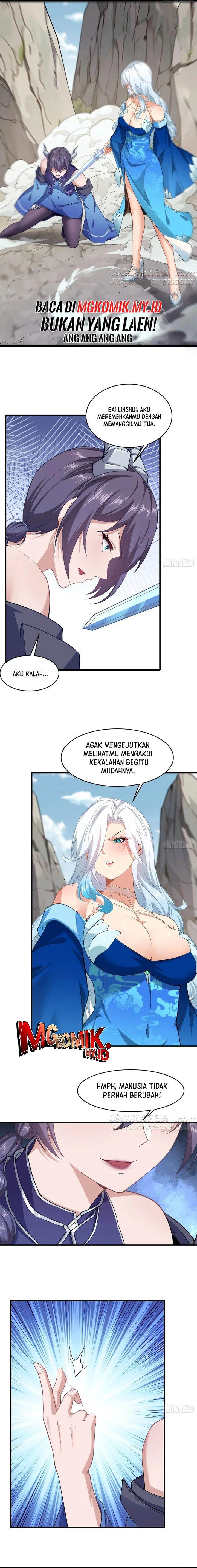 image-komik-traveling-through-time-and-space-to-become-an-unlucky-npc-i-have-a-wife-to-protect-me-chapter-70-5/14