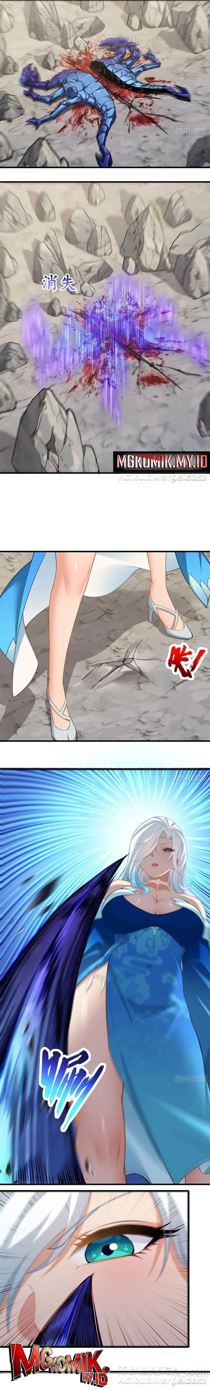 image-komik-traveling-through-time-and-space-to-become-an-unlucky-npc-i-have-a-wife-to-protect-me-chapter-70-6/14