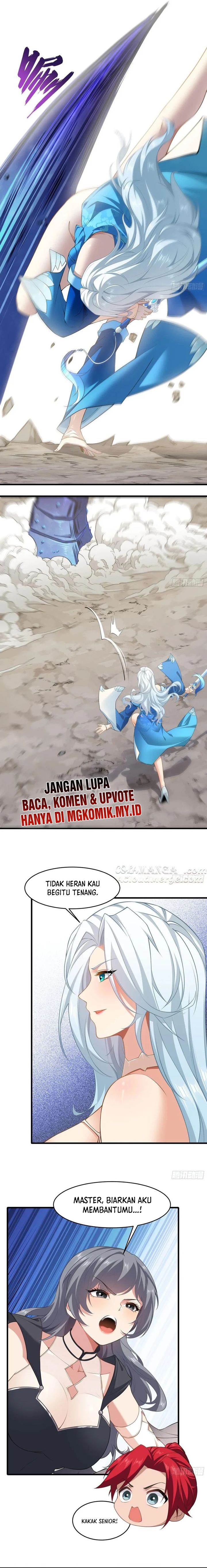 image-komik-traveling-through-time-and-space-to-become-an-unlucky-npc-i-have-a-wife-to-protect-me-chapter-70-7/14