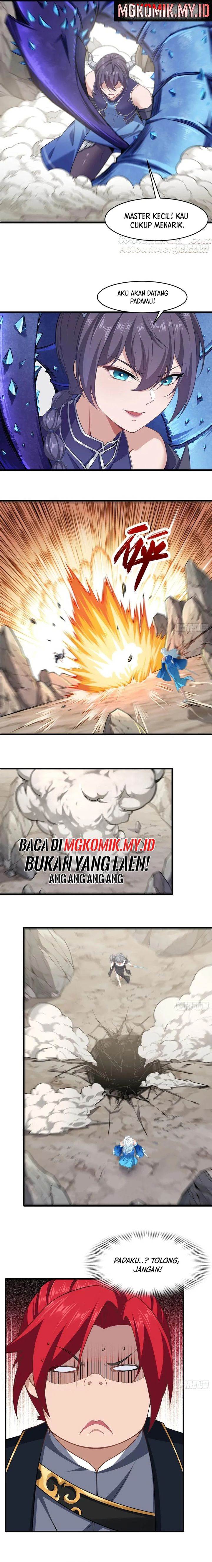 image-komik-traveling-through-time-and-space-to-become-an-unlucky-npc-i-have-a-wife-to-protect-me-chapter-70-8/14