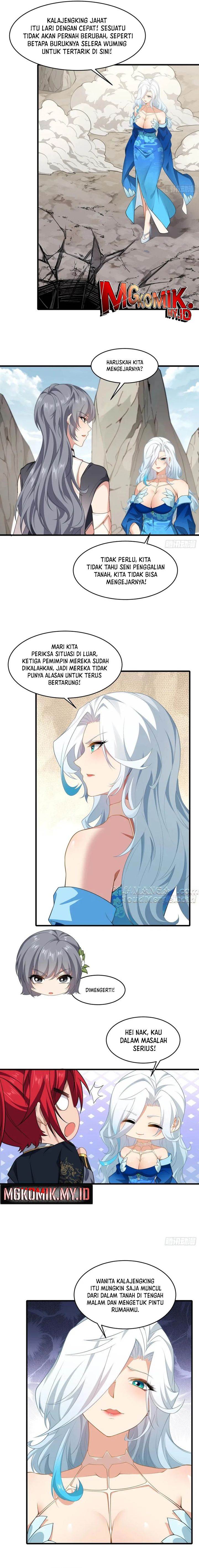 image-komik-traveling-through-time-and-space-to-become-an-unlucky-npc-i-have-a-wife-to-protect-me-chapter-70-9/14