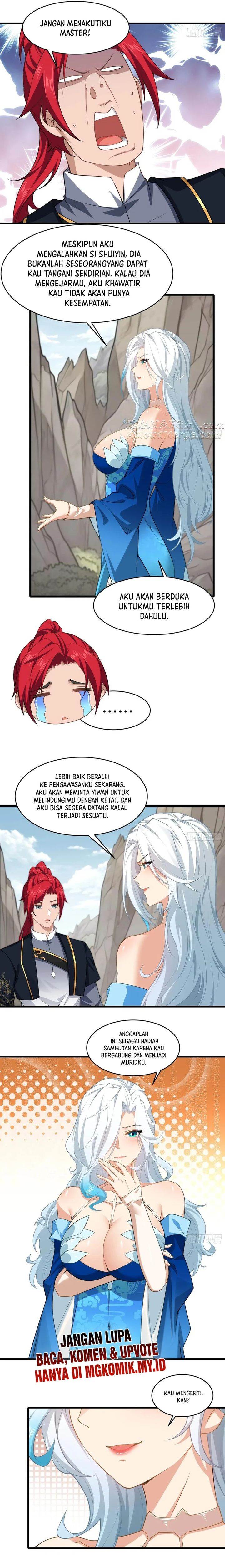 image-komik-traveling-through-time-and-space-to-become-an-unlucky-npc-i-have-a-wife-to-protect-me-chapter-70-10/14