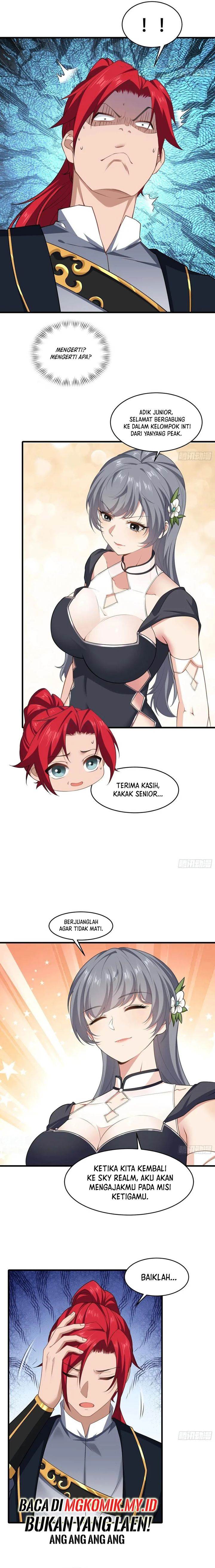 image-komik-traveling-through-time-and-space-to-become-an-unlucky-npc-i-have-a-wife-to-protect-me-chapter-70-11/14