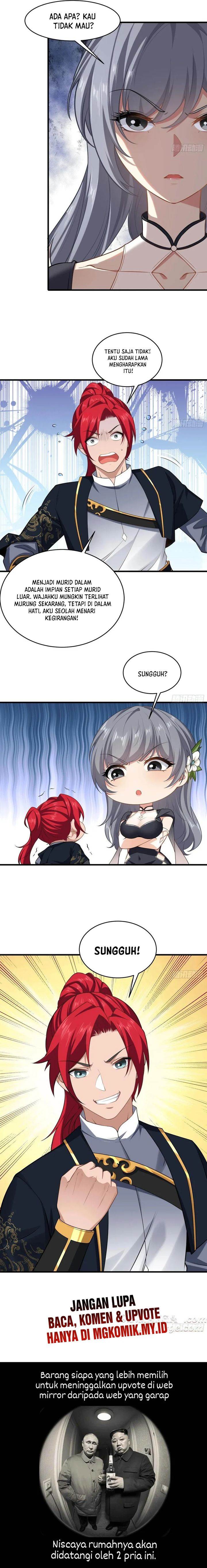 image-komik-traveling-through-time-and-space-to-become-an-unlucky-npc-i-have-a-wife-to-protect-me-chapter-70-12/14