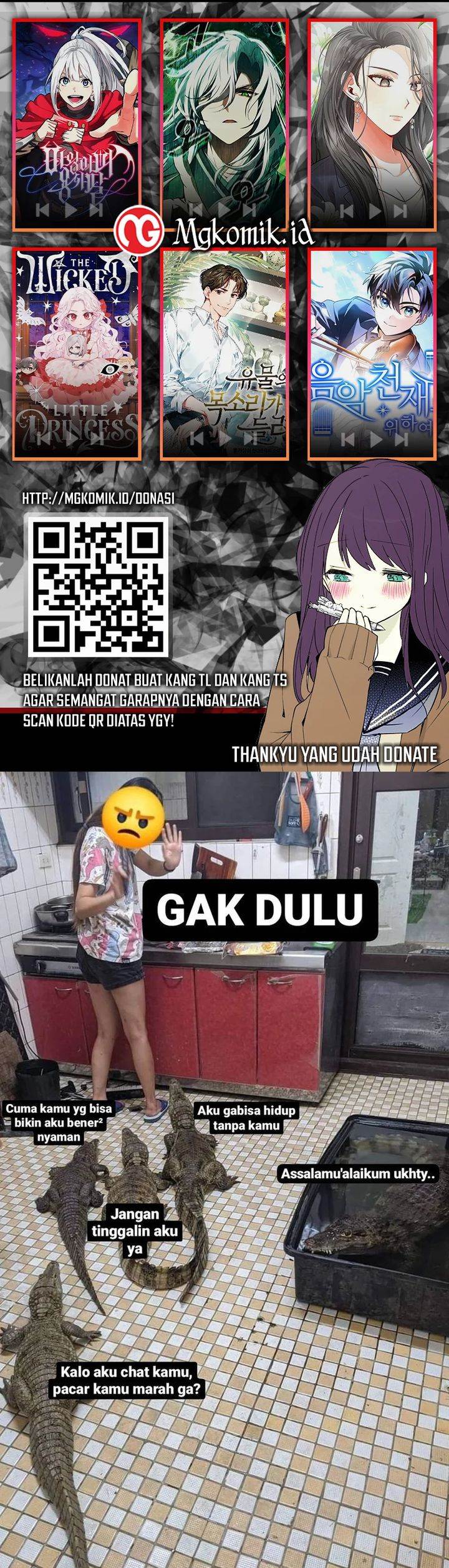 image-komik-traveling-through-time-and-space-to-become-an-unlucky-npc-i-have-a-wife-to-protect-me-chapter-70-13/14