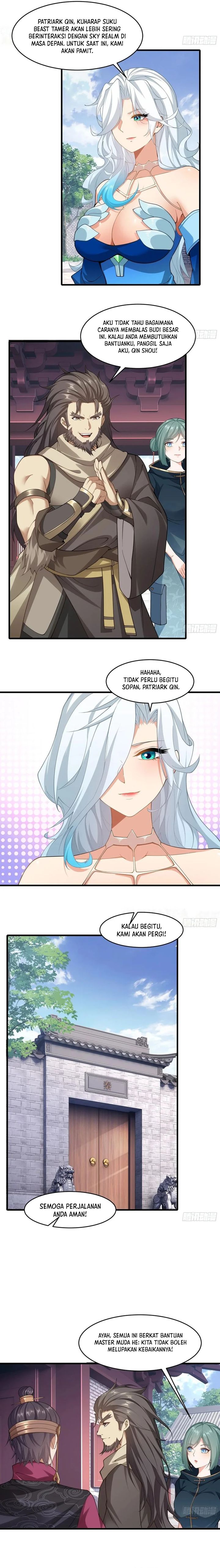 image-komik-traveling-through-time-and-space-to-become-an-unlucky-npc-i-have-a-wife-to-protect-me-chapter-71-1/12