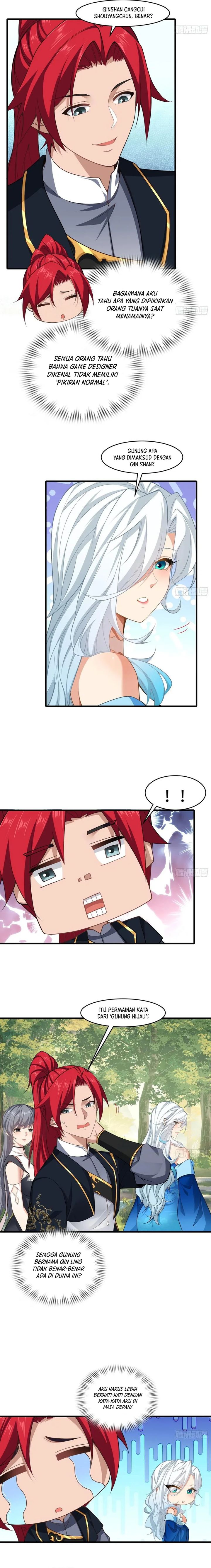 image-komik-traveling-through-time-and-space-to-become-an-unlucky-npc-i-have-a-wife-to-protect-me-chapter-71-3/12