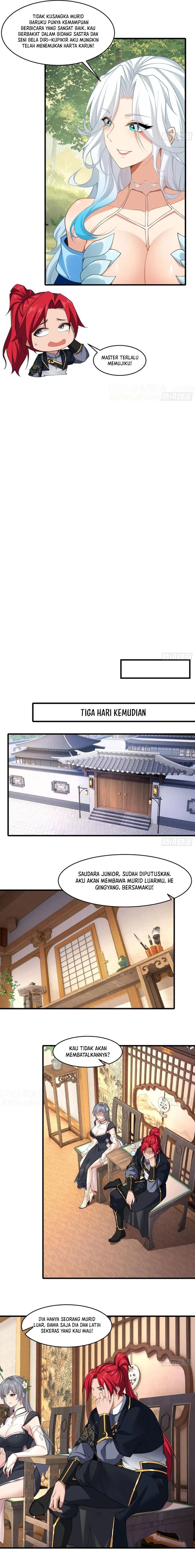 image-komik-traveling-through-time-and-space-to-become-an-unlucky-npc-i-have-a-wife-to-protect-me-chapter-71-4/12