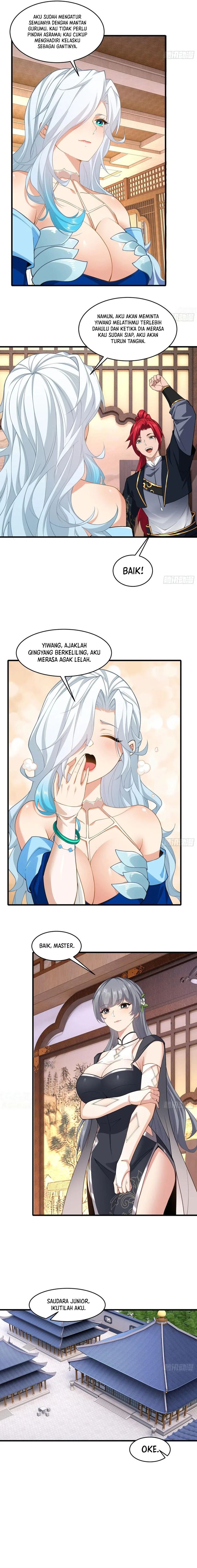 image-komik-traveling-through-time-and-space-to-become-an-unlucky-npc-i-have-a-wife-to-protect-me-chapter-71-5/12