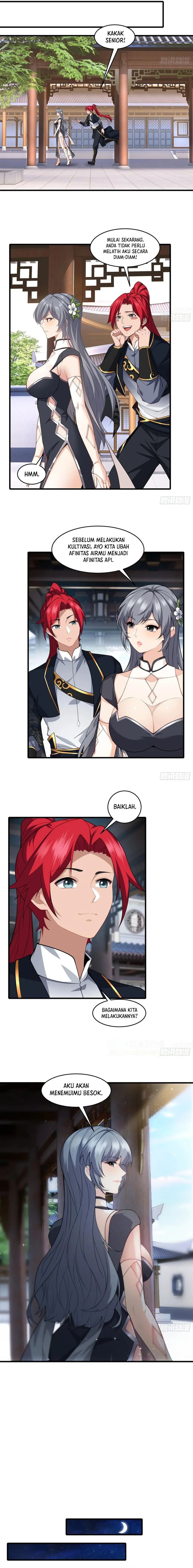 image-komik-traveling-through-time-and-space-to-become-an-unlucky-npc-i-have-a-wife-to-protect-me-chapter-71-6/12