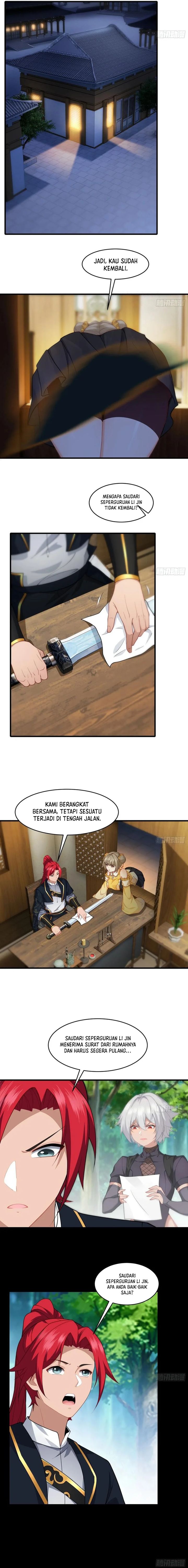 image-komik-traveling-through-time-and-space-to-become-an-unlucky-npc-i-have-a-wife-to-protect-me-chapter-71-7/12