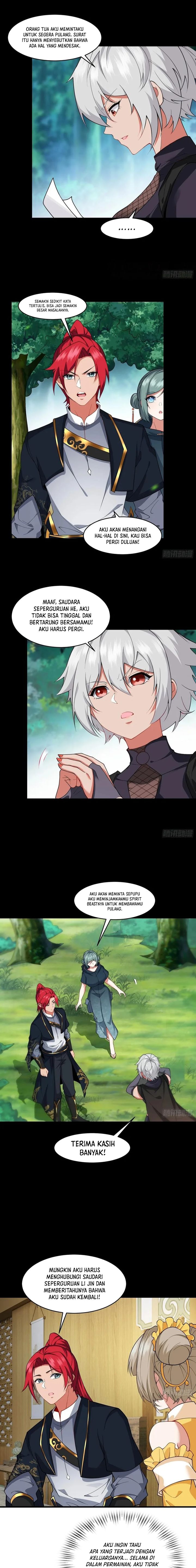 image-komik-traveling-through-time-and-space-to-become-an-unlucky-npc-i-have-a-wife-to-protect-me-chapter-71-8/12