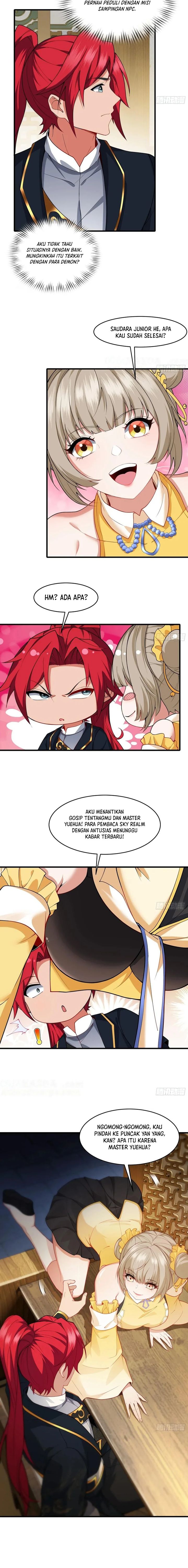 image-komik-traveling-through-time-and-space-to-become-an-unlucky-npc-i-have-a-wife-to-protect-me-chapter-71-9/12