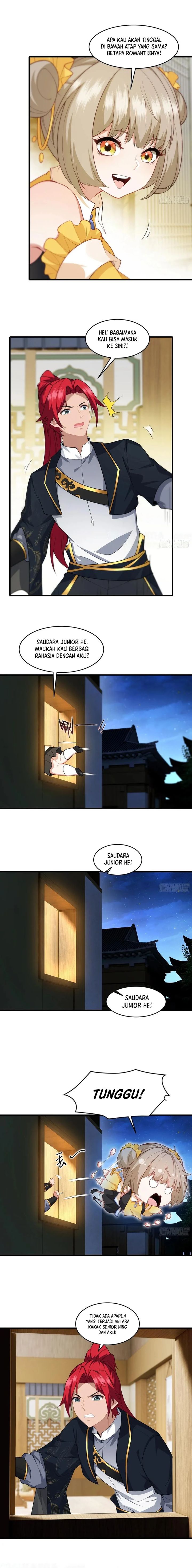 image-komik-traveling-through-time-and-space-to-become-an-unlucky-npc-i-have-a-wife-to-protect-me-chapter-71-10/12