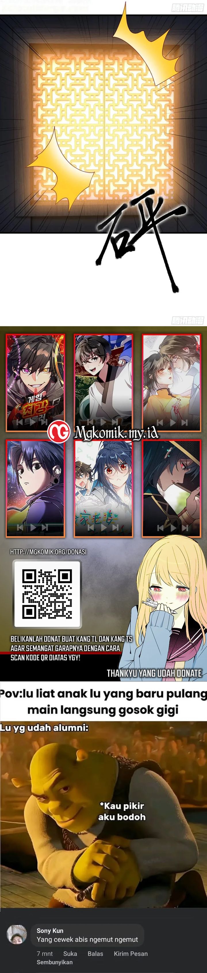 image-komik-traveling-through-time-and-space-to-become-an-unlucky-npc-i-have-a-wife-to-protect-me-chapter-71-11/12