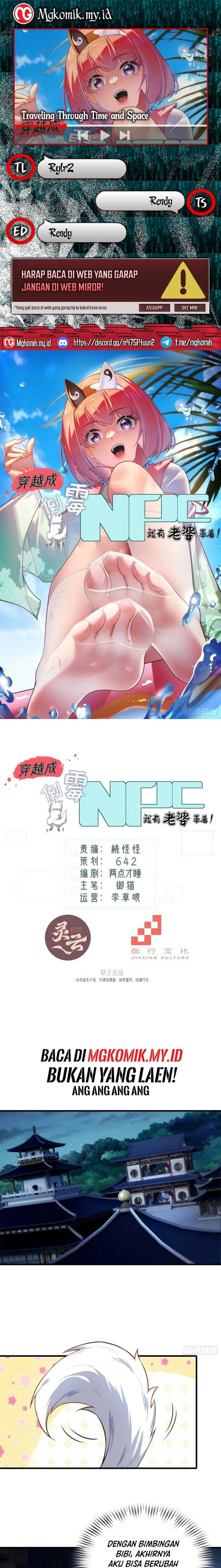 image-komik-traveling-through-time-and-space-to-become-an-unlucky-npc-i-have-a-wife-to-protect-me-chapter-72-0/13