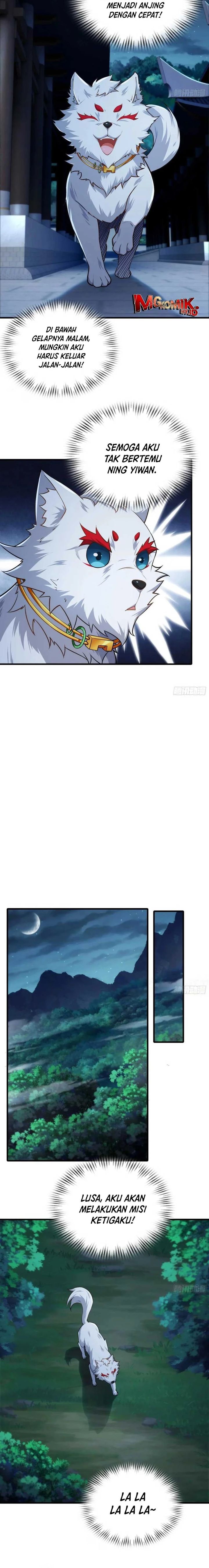 image-komik-traveling-through-time-and-space-to-become-an-unlucky-npc-i-have-a-wife-to-protect-me-chapter-72-1/13