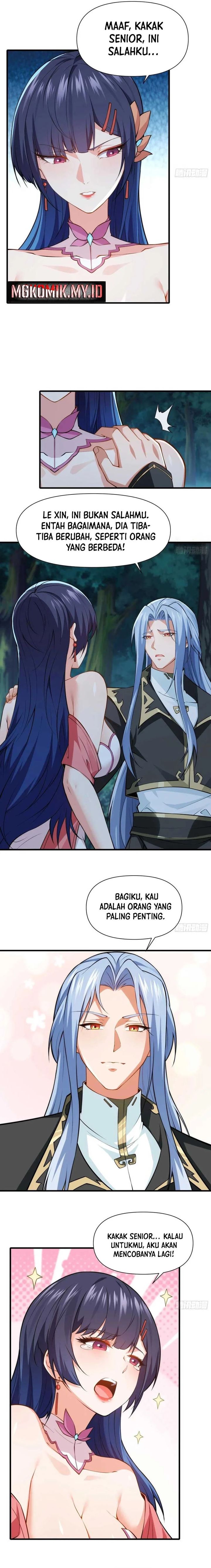 image-komik-traveling-through-time-and-space-to-become-an-unlucky-npc-i-have-a-wife-to-protect-me-chapter-72-3/13