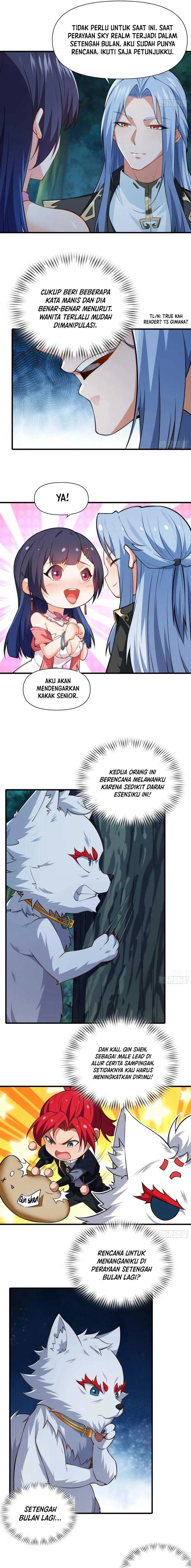 image-komik-traveling-through-time-and-space-to-become-an-unlucky-npc-i-have-a-wife-to-protect-me-chapter-72-4/13