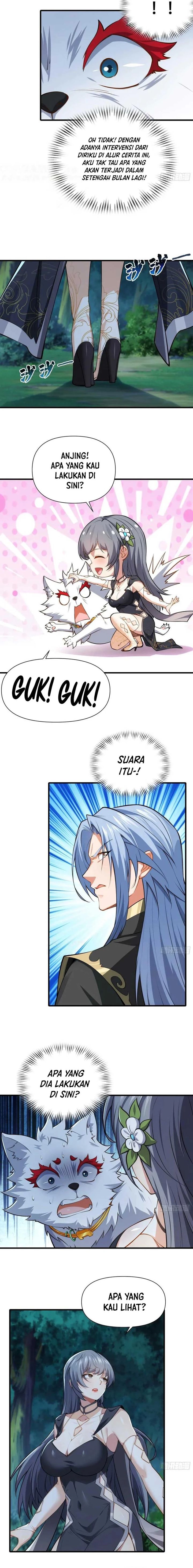 image-komik-traveling-through-time-and-space-to-become-an-unlucky-npc-i-have-a-wife-to-protect-me-chapter-72-5/13