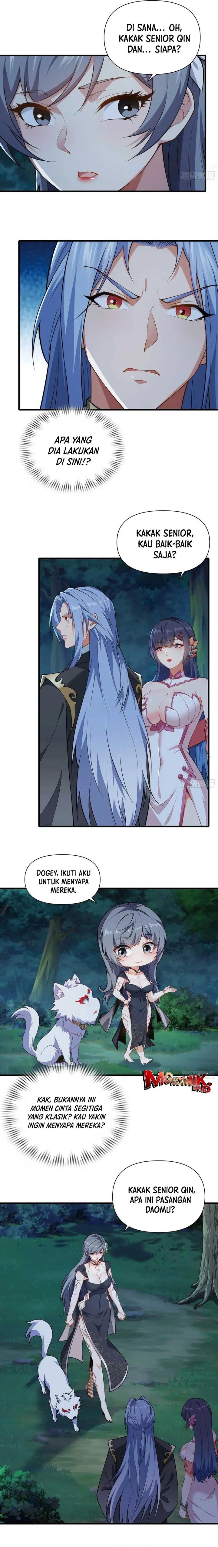 image-komik-traveling-through-time-and-space-to-become-an-unlucky-npc-i-have-a-wife-to-protect-me-chapter-72-6/13