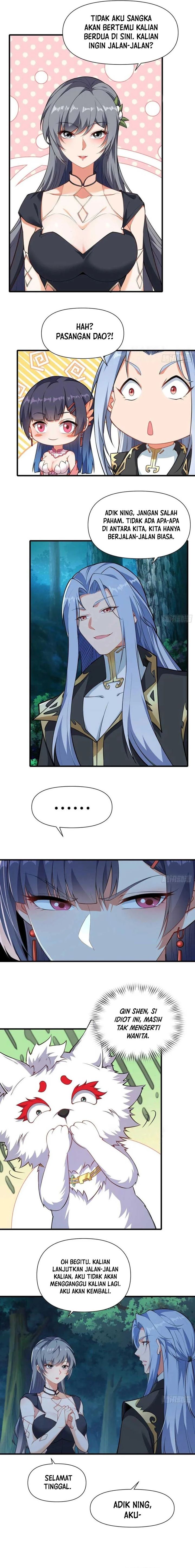 image-komik-traveling-through-time-and-space-to-become-an-unlucky-npc-i-have-a-wife-to-protect-me-chapter-72-7/13