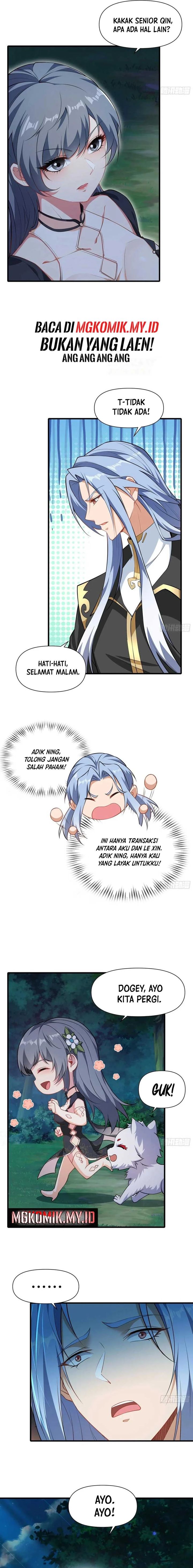 image-komik-traveling-through-time-and-space-to-become-an-unlucky-npc-i-have-a-wife-to-protect-me-chapter-72-8/13