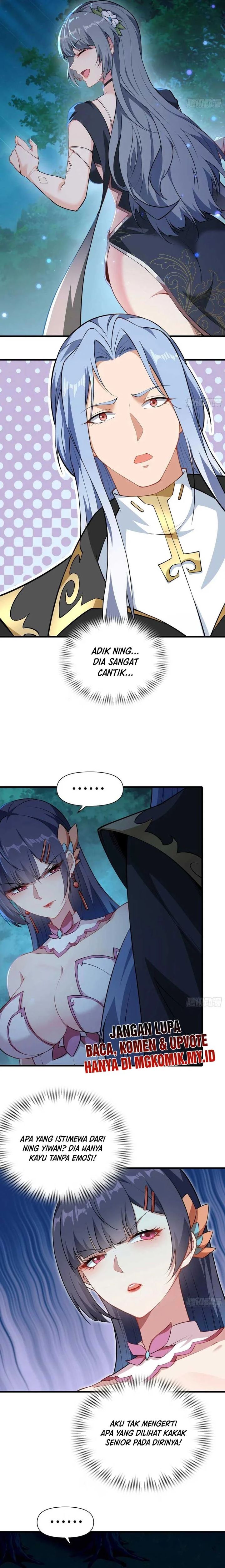 image-komik-traveling-through-time-and-space-to-become-an-unlucky-npc-i-have-a-wife-to-protect-me-chapter-72-9/13