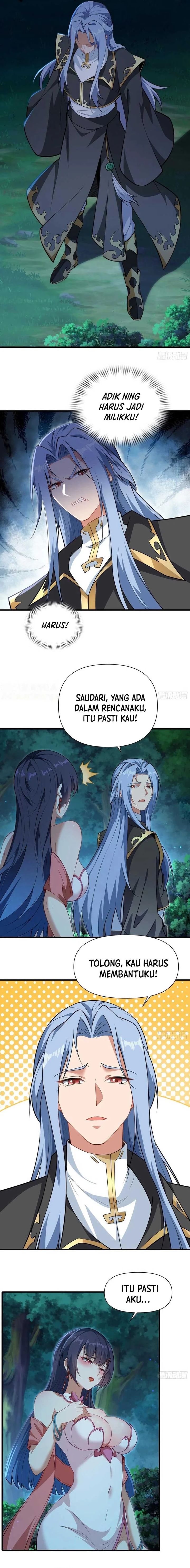 image-komik-traveling-through-time-and-space-to-become-an-unlucky-npc-i-have-a-wife-to-protect-me-chapter-72-10/13