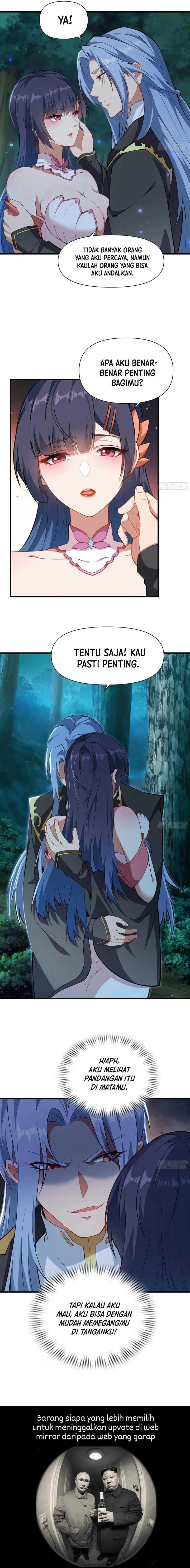 image-komik-traveling-through-time-and-space-to-become-an-unlucky-npc-i-have-a-wife-to-protect-me-chapter-72-11/13