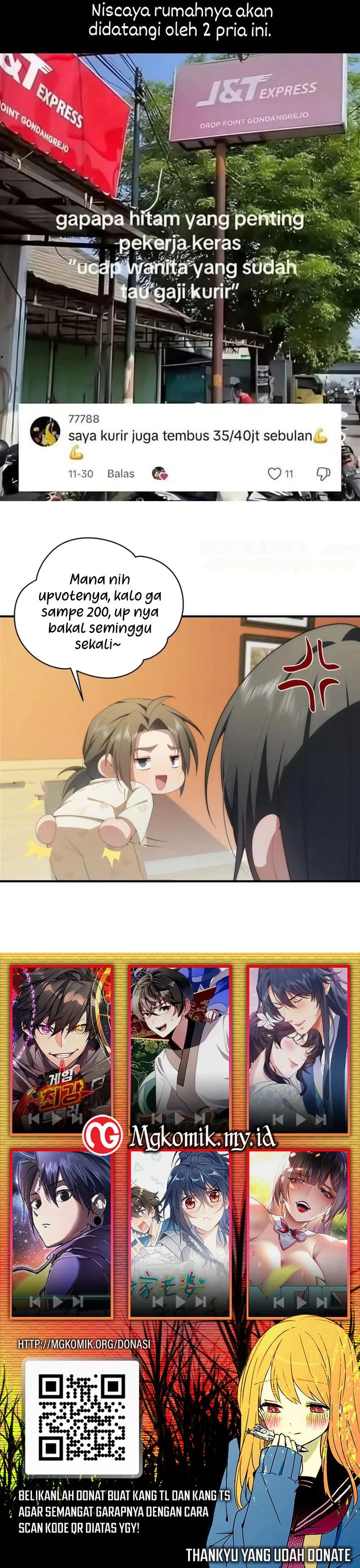 image-komik-traveling-through-time-and-space-to-become-an-unlucky-npc-i-have-a-wife-to-protect-me-chapter-72-12/13