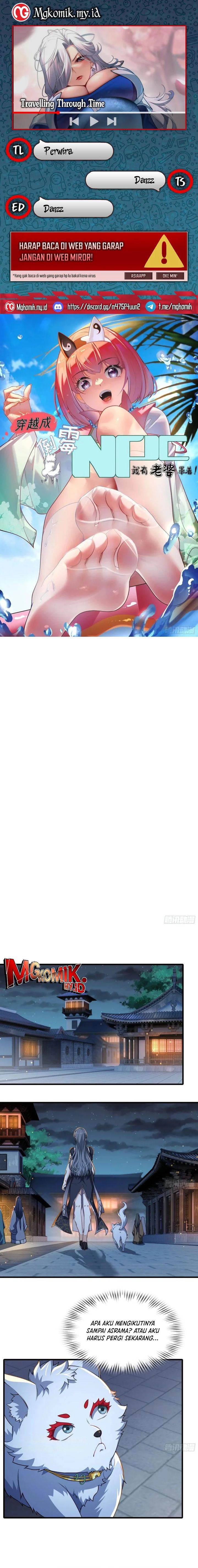 image-komik-traveling-through-time-and-space-to-become-an-unlucky-npc-i-have-a-wife-to-protect-me-chapter-73-0/11