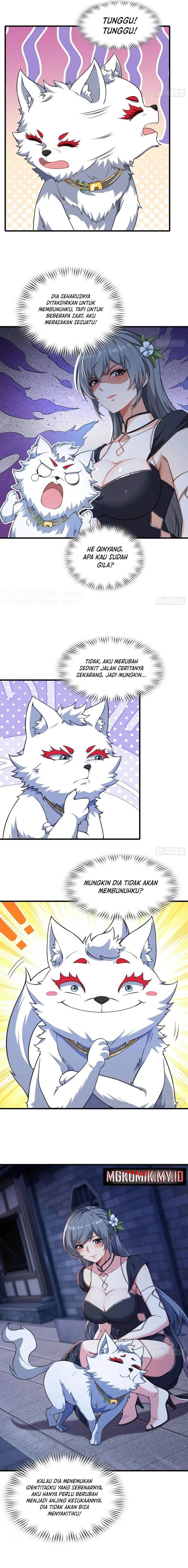 image-komik-traveling-through-time-and-space-to-become-an-unlucky-npc-i-have-a-wife-to-protect-me-chapter-73-2/11