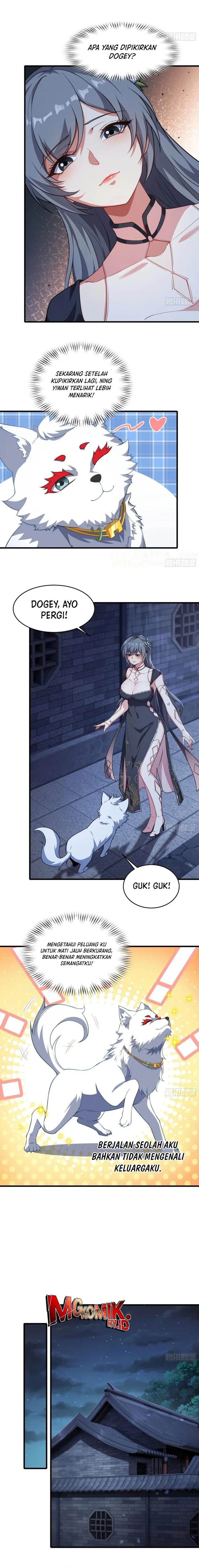 image-komik-traveling-through-time-and-space-to-become-an-unlucky-npc-i-have-a-wife-to-protect-me-chapter-73-3/11