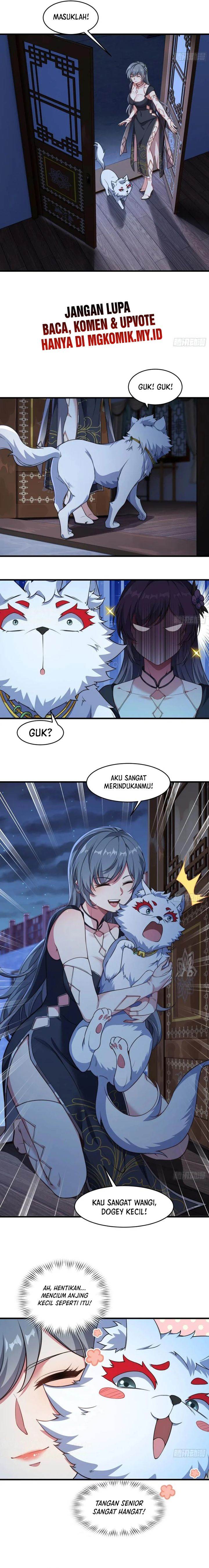 image-komik-traveling-through-time-and-space-to-become-an-unlucky-npc-i-have-a-wife-to-protect-me-chapter-73-4/11