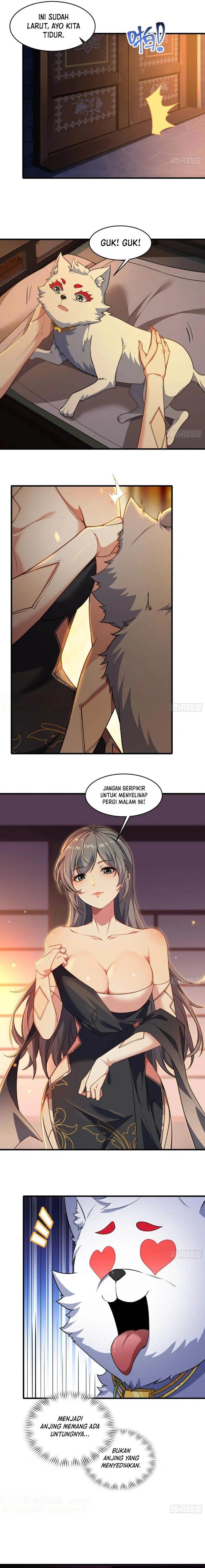 image-komik-traveling-through-time-and-space-to-become-an-unlucky-npc-i-have-a-wife-to-protect-me-chapter-73-5/11