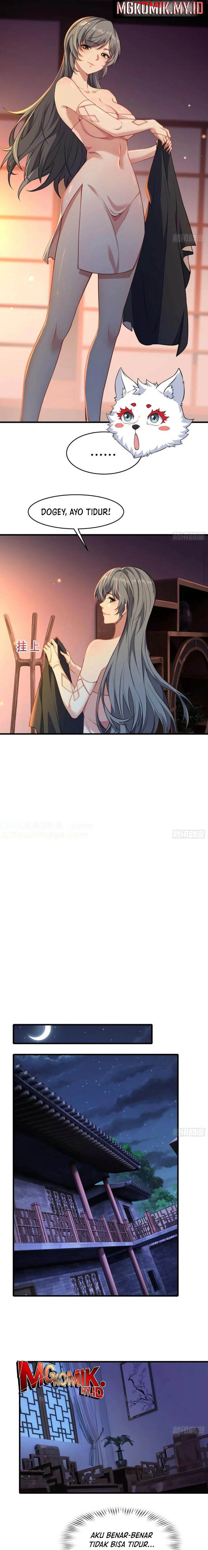 image-komik-traveling-through-time-and-space-to-become-an-unlucky-npc-i-have-a-wife-to-protect-me-chapter-73-6/11