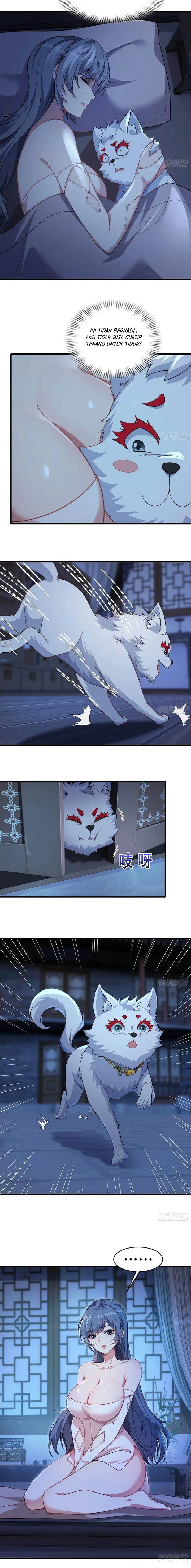 image-komik-traveling-through-time-and-space-to-become-an-unlucky-npc-i-have-a-wife-to-protect-me-chapter-73-7/11