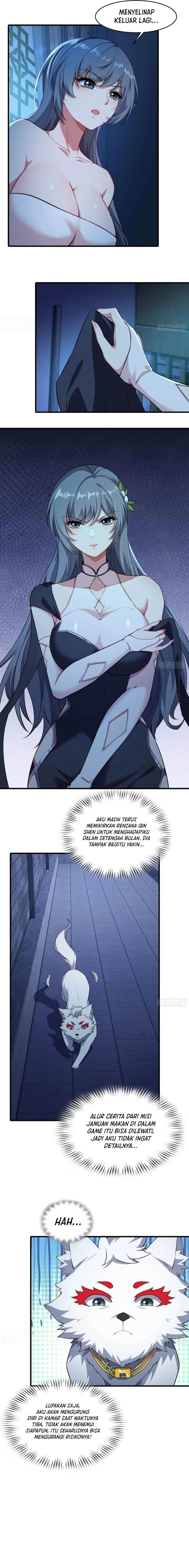 image-komik-traveling-through-time-and-space-to-become-an-unlucky-npc-i-have-a-wife-to-protect-me-chapter-73-8/11