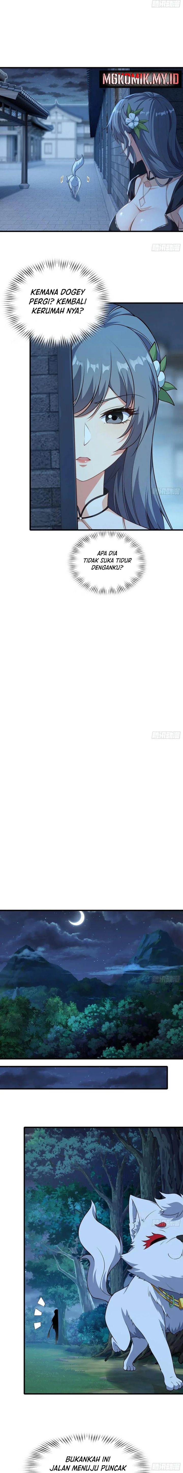 image-komik-traveling-through-time-and-space-to-become-an-unlucky-npc-i-have-a-wife-to-protect-me-chapter-73-9/11